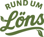 Rund um Löns