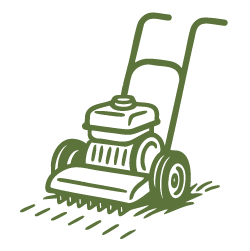 Nachlass-Entrümpelung