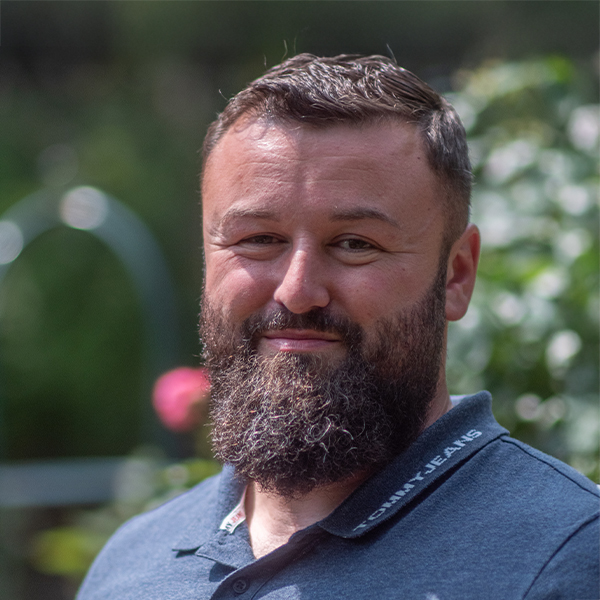 Niels-Frederik Rummer-Löns